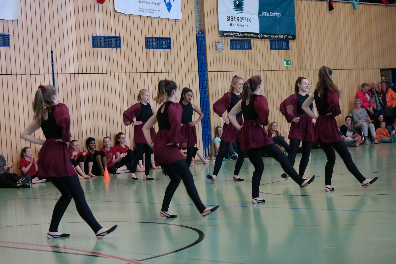 Bild 1 (75)